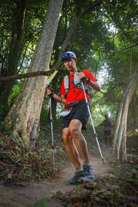 BIB: 
                            <button type="button" onclick="openModal(7058566)" class="btn btn-primary btn-sm float-right btn-popup" data-toggle="modal" data-target=".modal-high-quality">
                        <i class="fas fa-shopping-cart"></i> Add to Cart
                    </button>
                                            <button type="button" onclick="isThisMe(7058566, true)" class="btn btn-success btn-sm float-right btn-popup btn-isme hidden" data-toggle="tooltip" data-placement="bottom" title="นี่คือรูปของคุณใช่ไหม คลิกที่นี่เพื่อเอาเข้าอัลบั้ม">
                        <i class="fas fa-plus"></i> Add to album
                    </button>
                    <button type="button" onclick="isThisMe(7058566, false)" class="btn btn-warning btn-sm float-right btn-popup btn-isnotme hidden">
                        <i class="fas fa-ban"></i> Remove from album
                    </button>